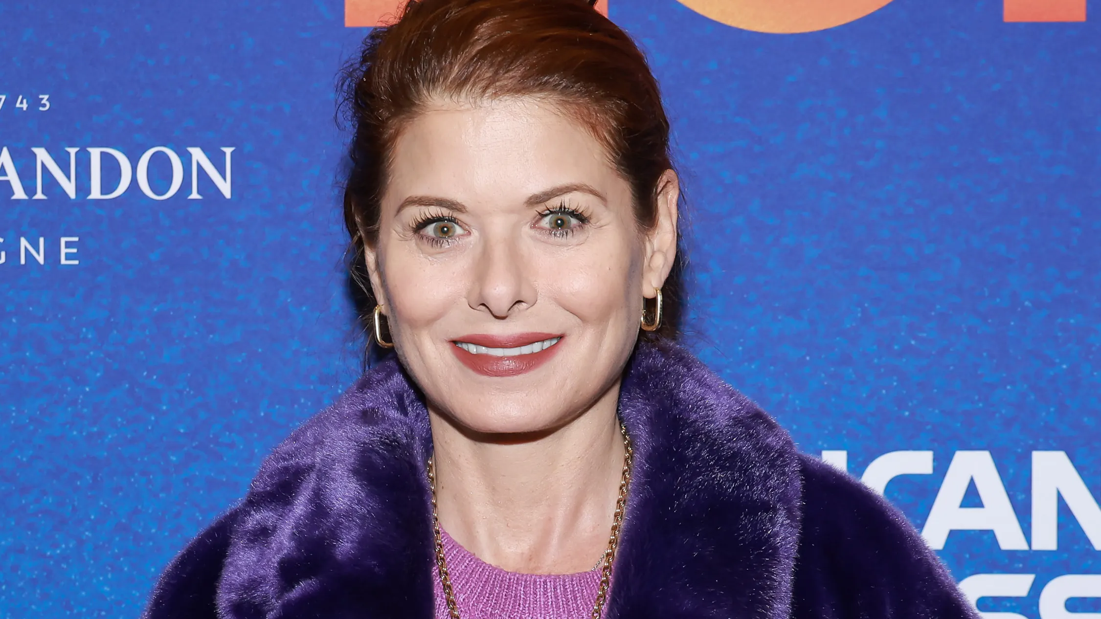 Debra Messing Describes Filming ‘Painful’ Scene That Left ‘Will & Grace’ Audience ‘Dead Silent’