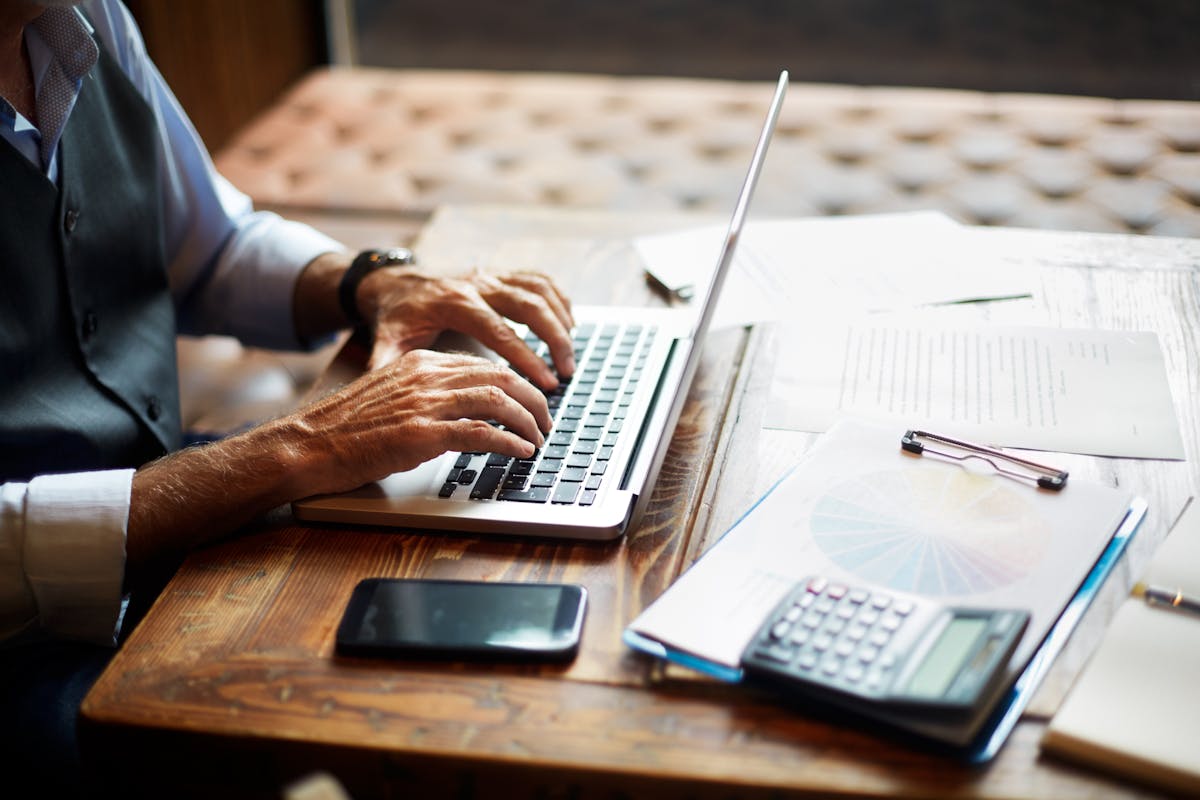NextImg:Soaring Bidenflation Forcing Older Americans To ‘Unretire,’ New Poll Finds