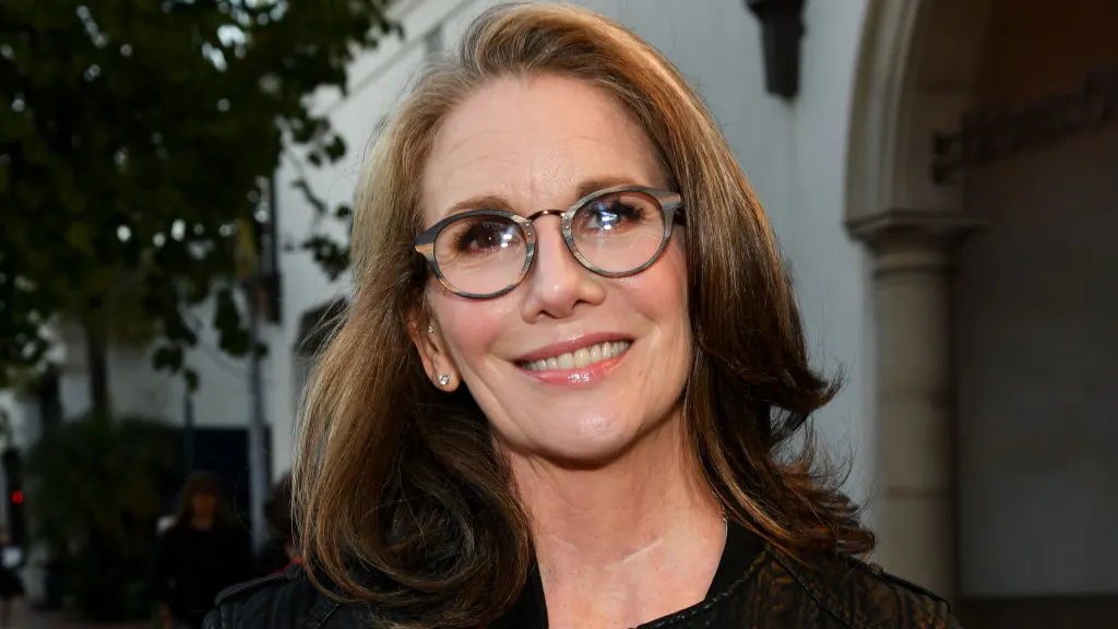 ‘Little House On The Prairie’ Star Says Treat Williams Came To Her Rescue – Before They Even Met