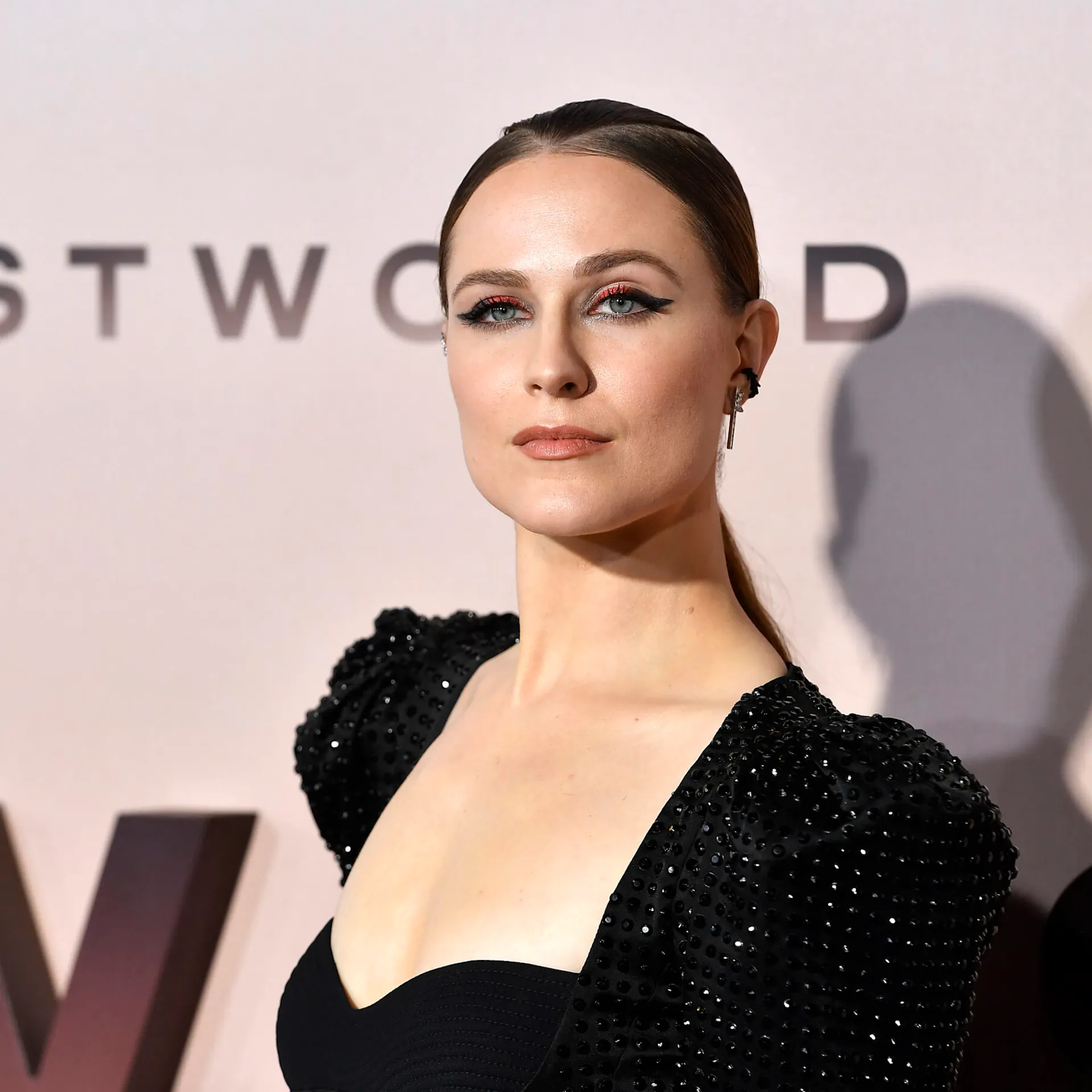 Evan Rachel Wood’s Ex Says She Inflicted ‘Psychological Harm’ On Their 7-Year-Old Son During Custody Dispute