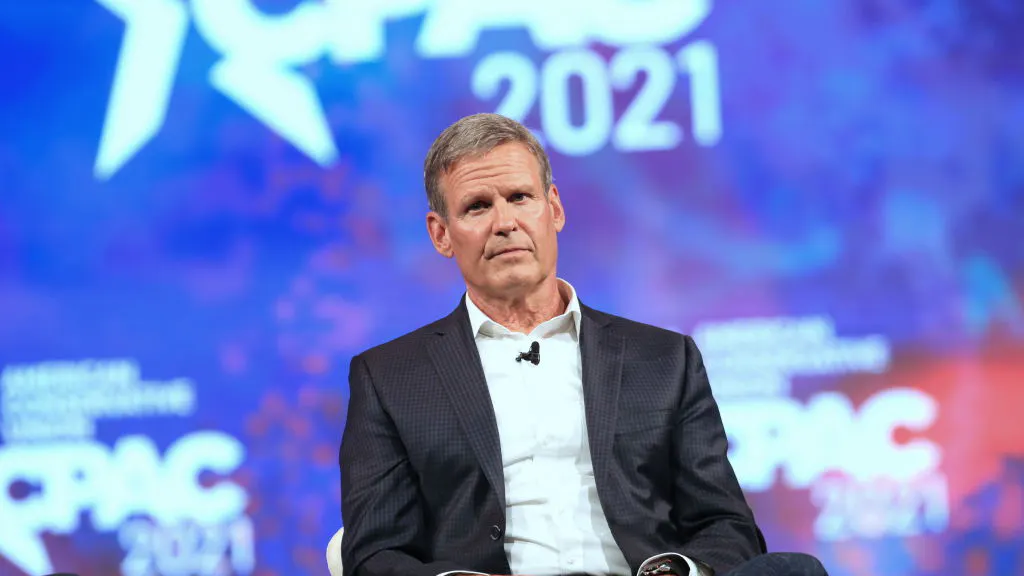 Tennessee Law Shielding Kids From Sexually Explicit Performances Ruled ‘Unconstitutional’