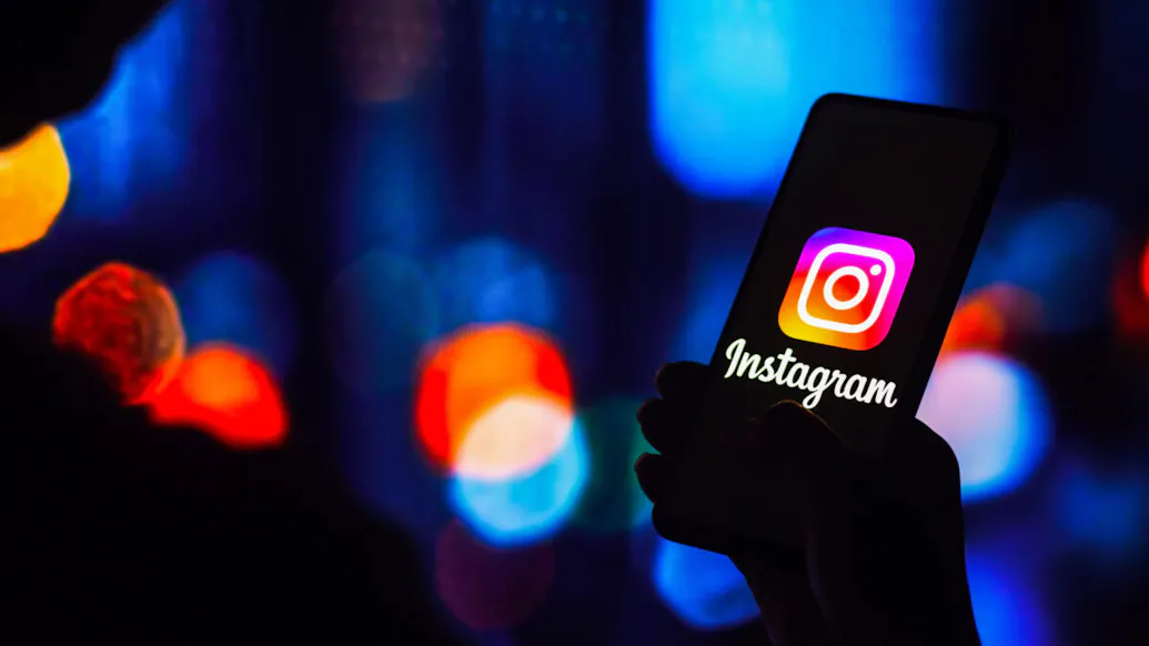 ‘Murdered Through Instagram’: Social Media ‘Sextortion’ Led To Teenager’s Suicide, Family Says