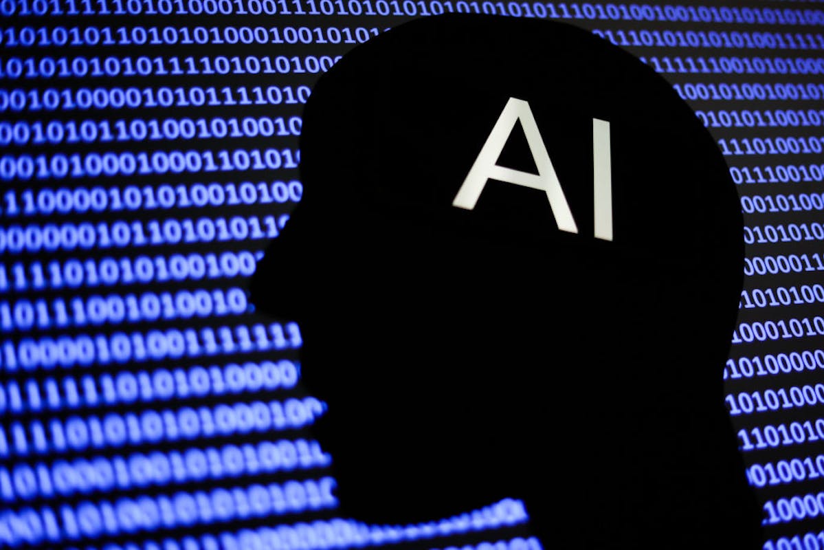 Conservative Women Are Prettier Than Liberals, According To AI 