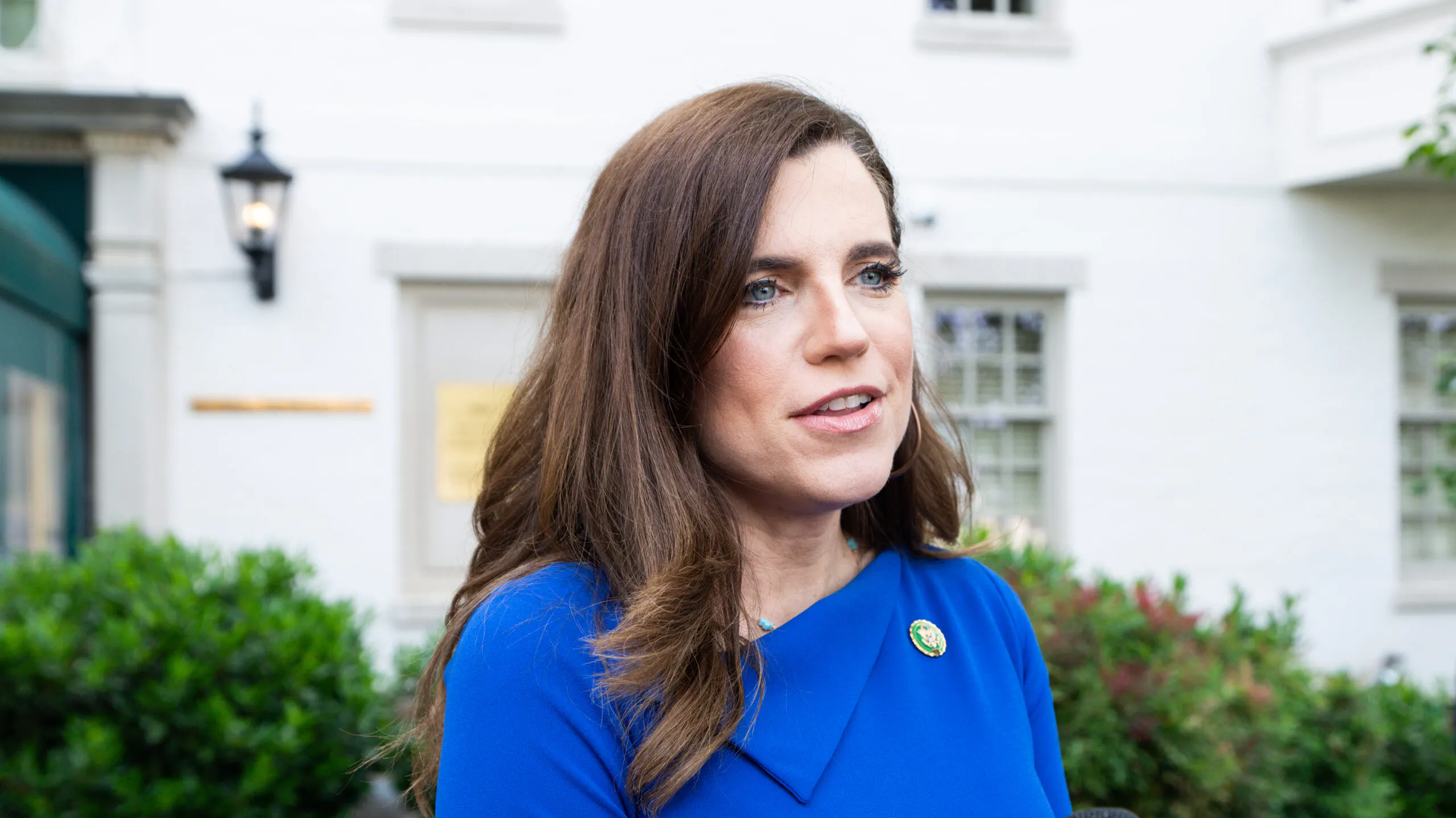 President Biden Wants To Give Trump ‘Death Sentence For Documents,’ GOP Rep. Says