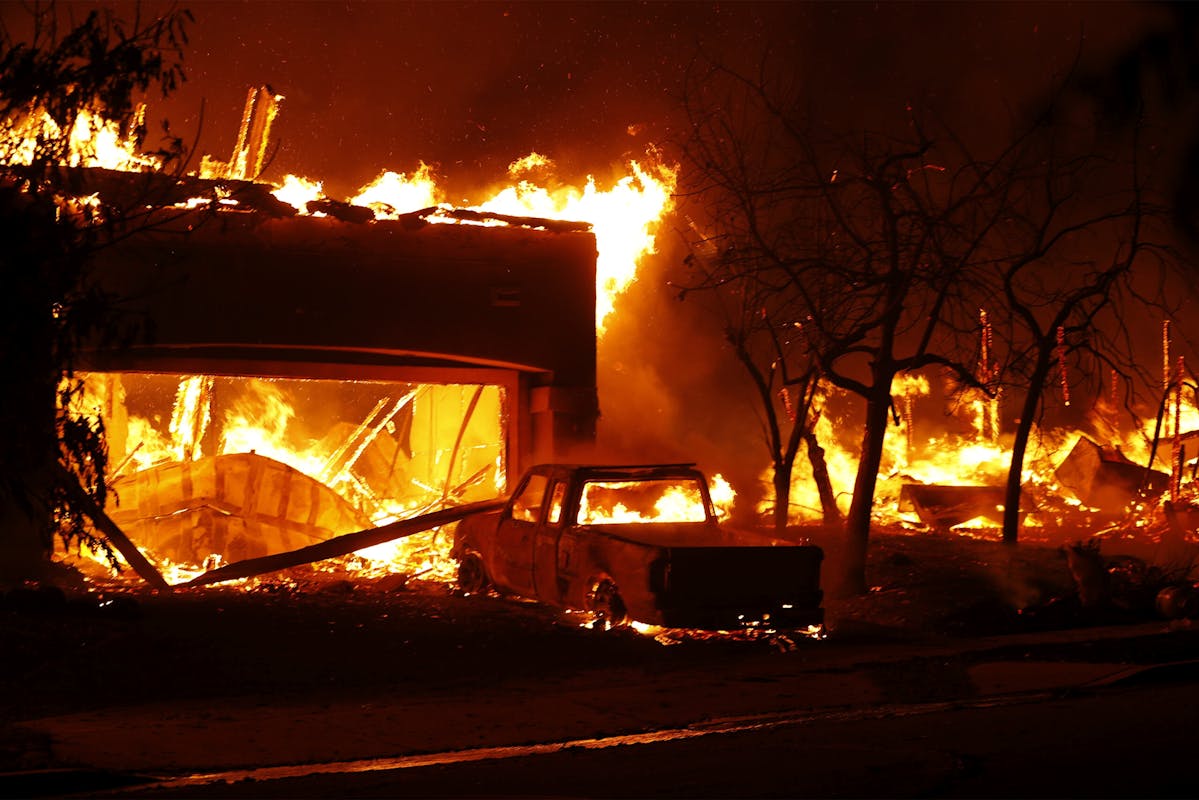 NextImg:Expert Veterans Of California Wildfires Say Media Again Misses Real Culprit Behind Canada’s Blazes