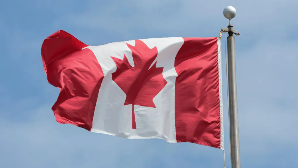 Canadian Province Changes School Gender Policy To ‘Recognize Role Of Parents’