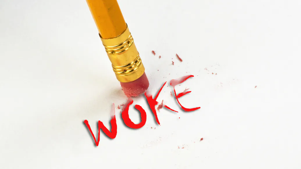 It’s Working: U.S. Companies Cutting Talk Of Woke Initiatives After Backlash