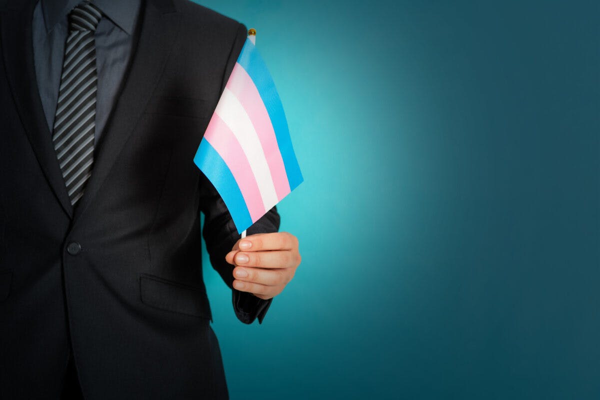 NextImg:California Bill Would Classify Not Affirming Child’s Transgenderism As ‘Child Abuse’