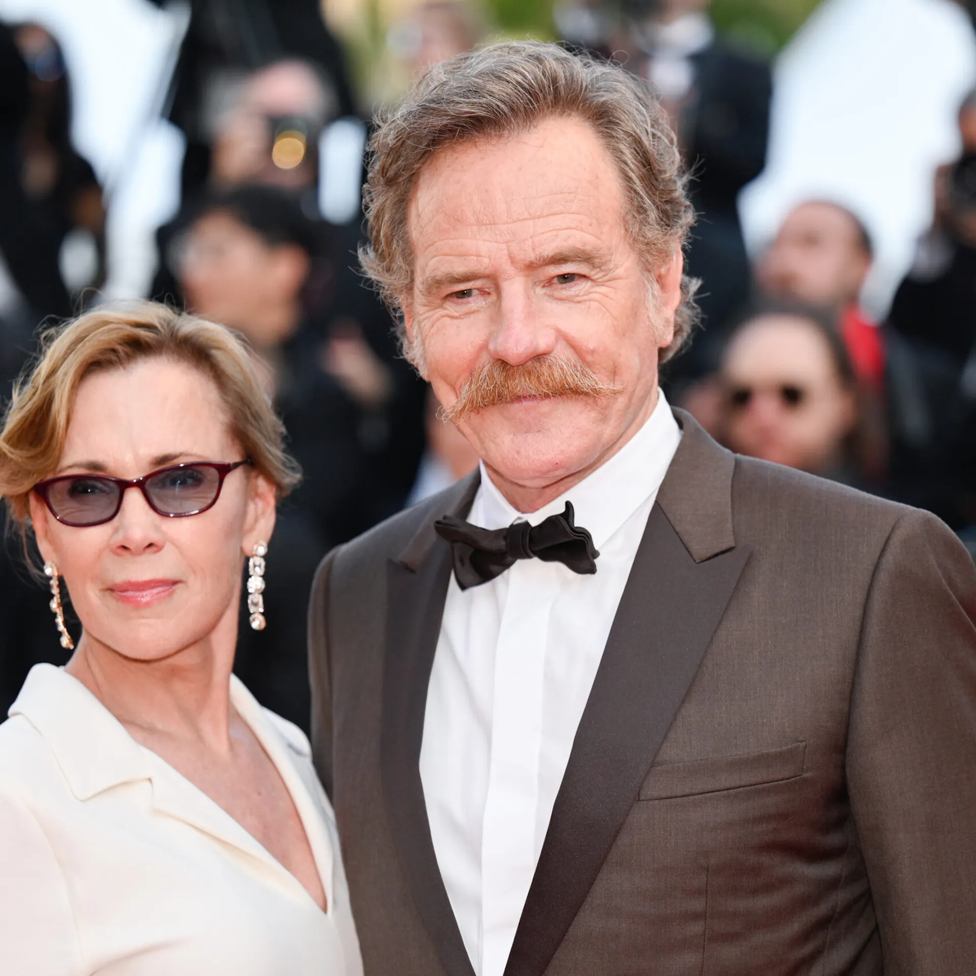 Why Some Of Hollywood’s Leading Men Are Choosing To Step Away From The Spotlight