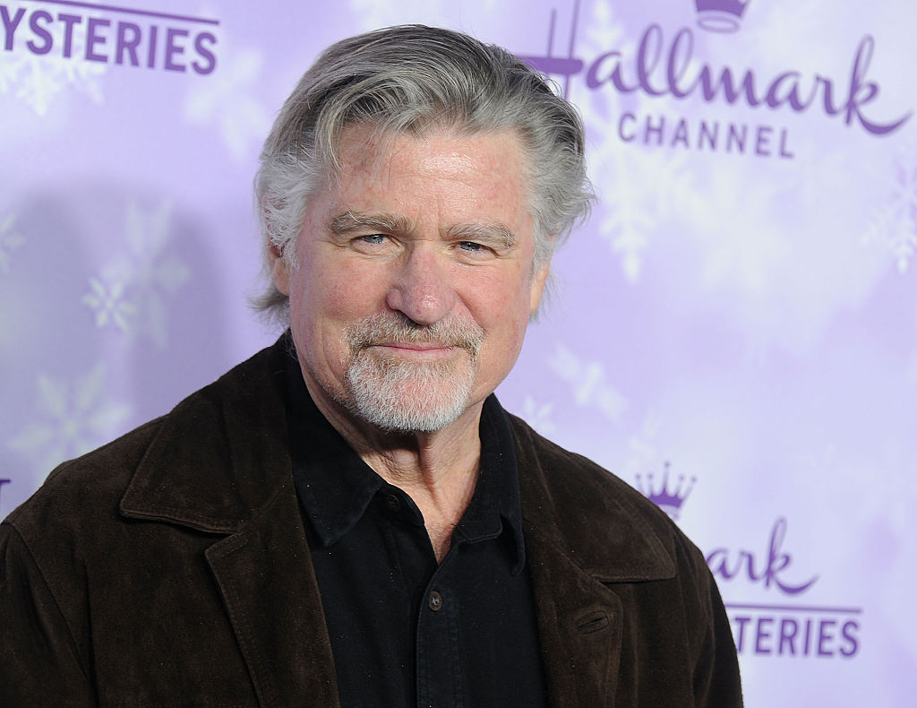 Treat Williams’ last social media posts reveal his love for life beyond Hollywood.