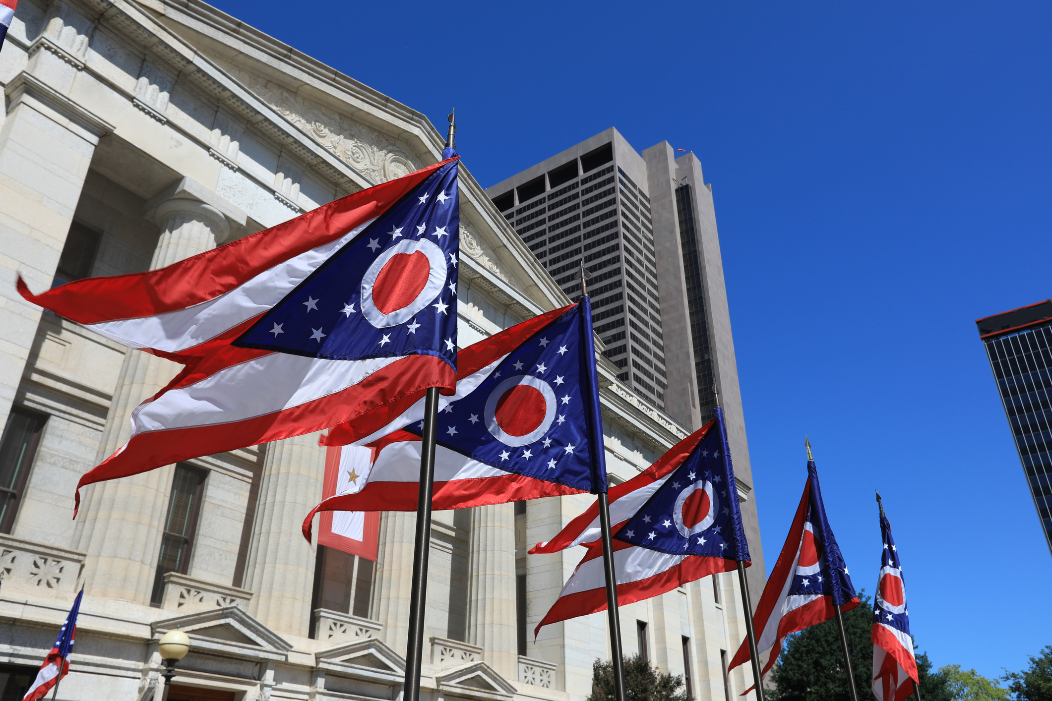 ACLU aims to eliminate parental notification rights in Ohio by amending the constitution.