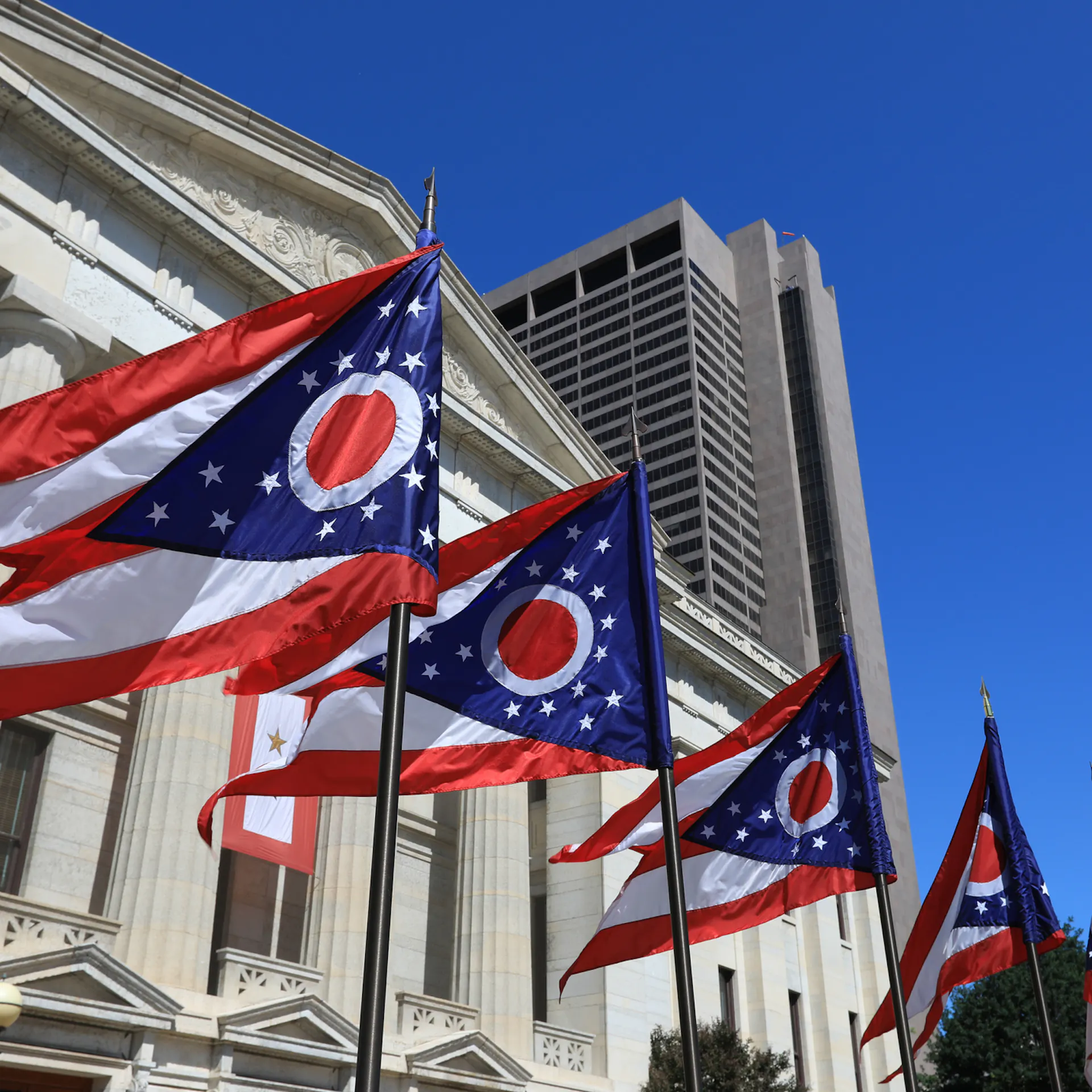 The ACLU’s Campaign To Remove Parental Notification Rights By Amending Ohio’s Constitution