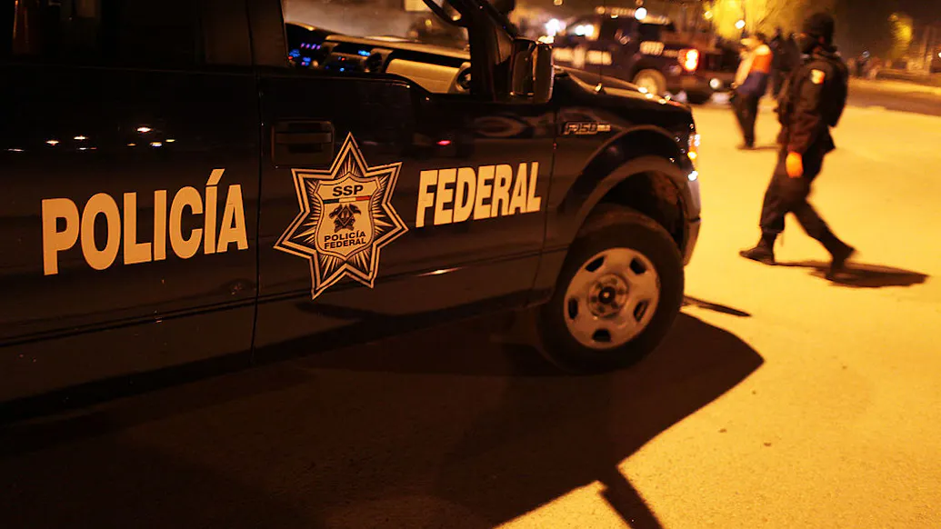 A Missing Family’s Nightmare Ends With A Grim Discovery