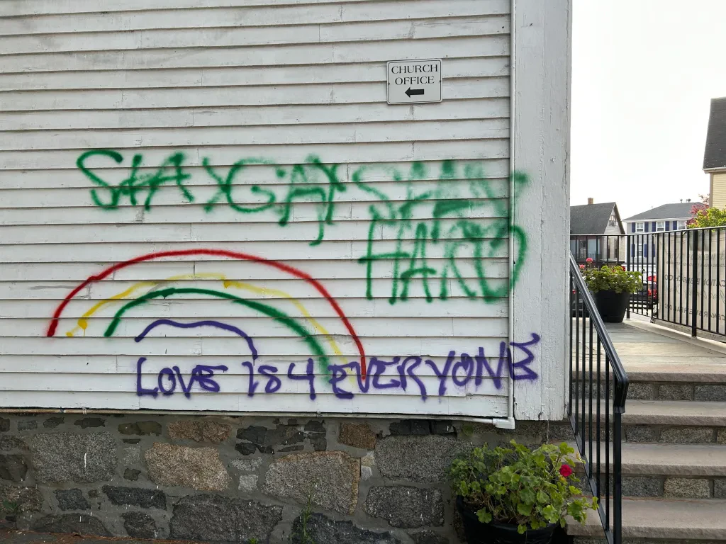 Grace-graffiti.jpg