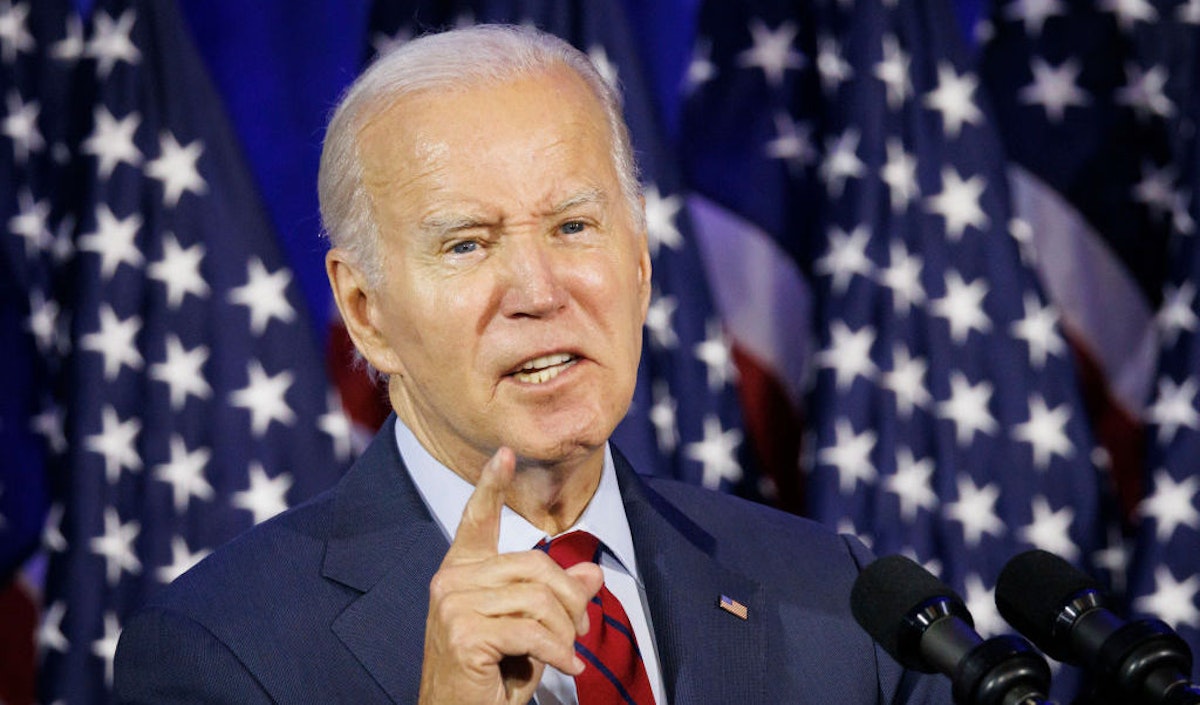 NextImg:The Rundown: Team Biden Fights For Censorship, Truth Is The First Casualty Of War 