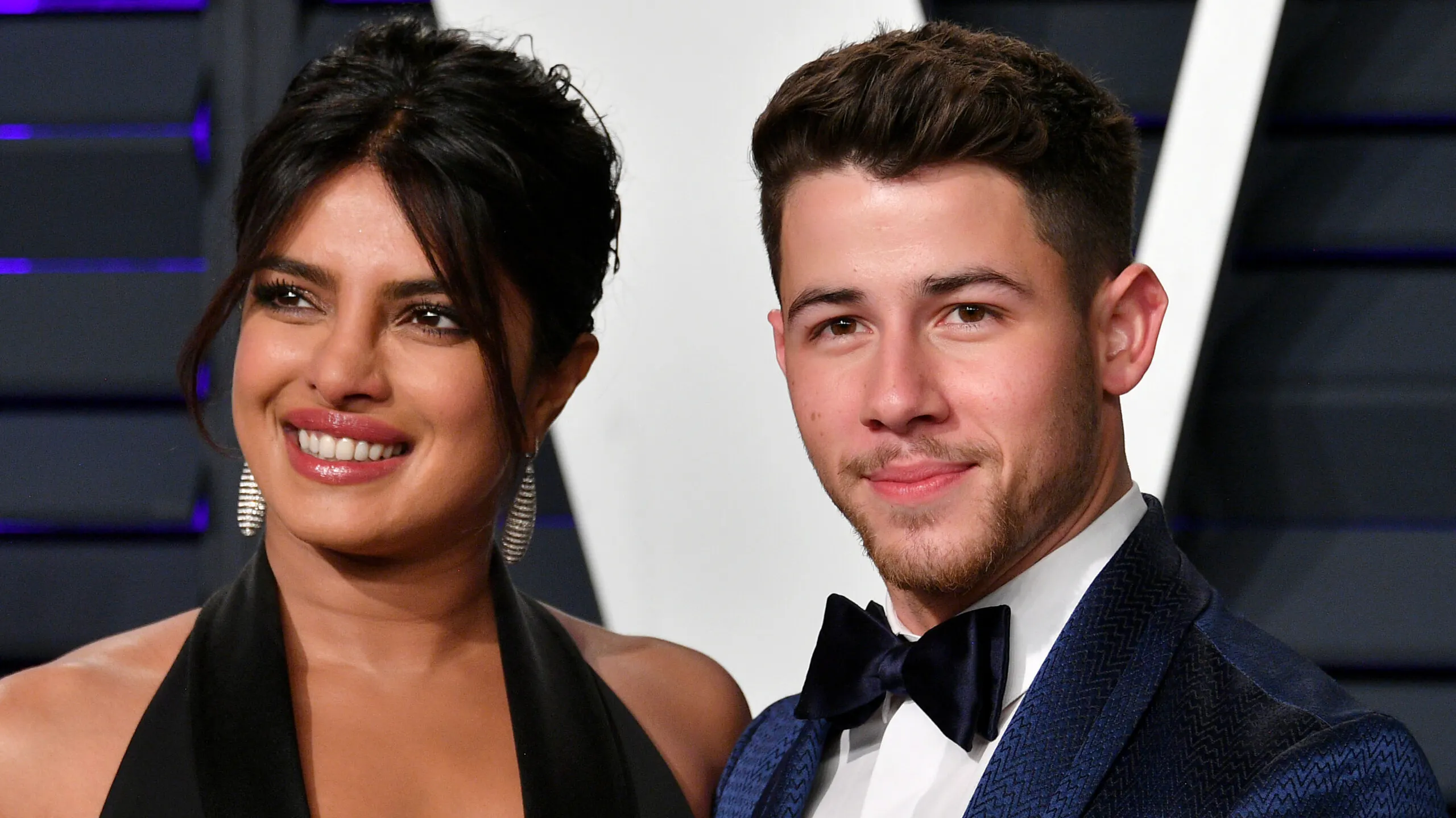Nick Jonas Says He Plans To Celebrate His Wife On Father’s Day: ‘More About Her Than Me’