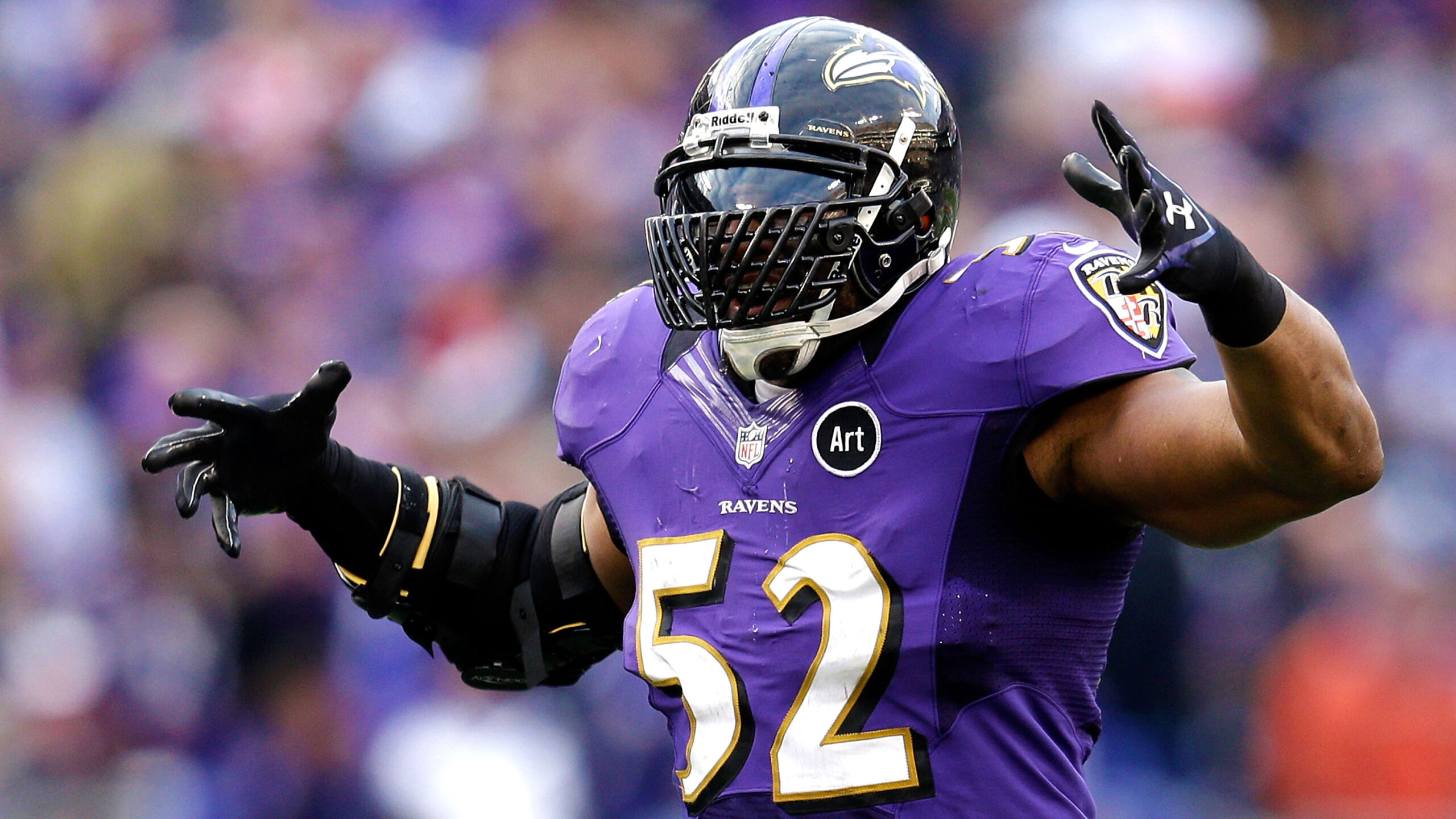 Officials have disclosed the cause of death for Ray Lewis’ son, according to reports.