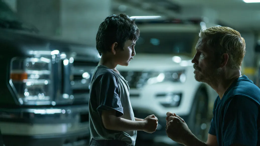 ‘Sound Of Freedom’ Adds More International Dates Amid Film’s Success
