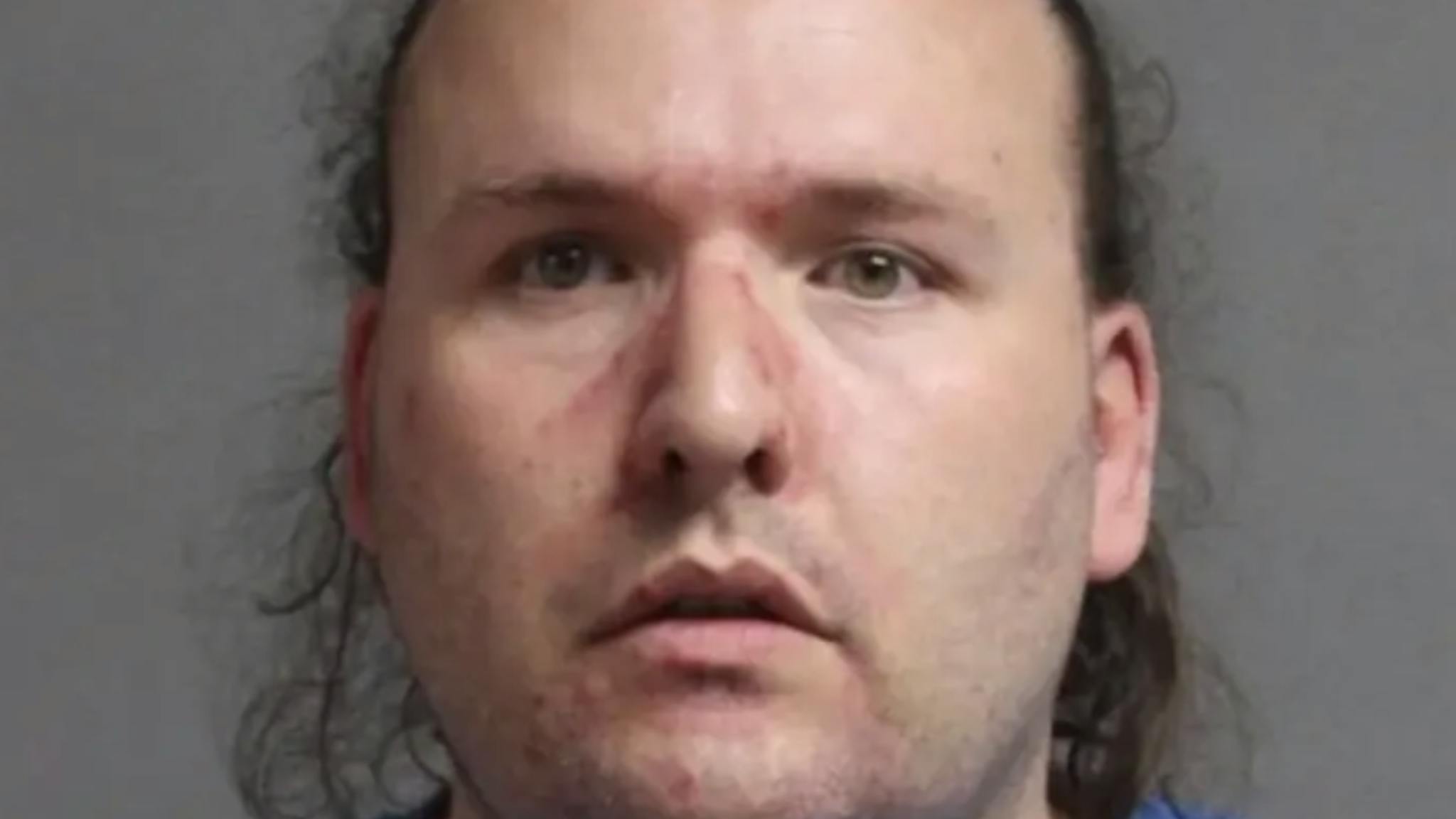 Screen Shot 2023-06-23 at 8.04.41 AM Stacie Laughton.