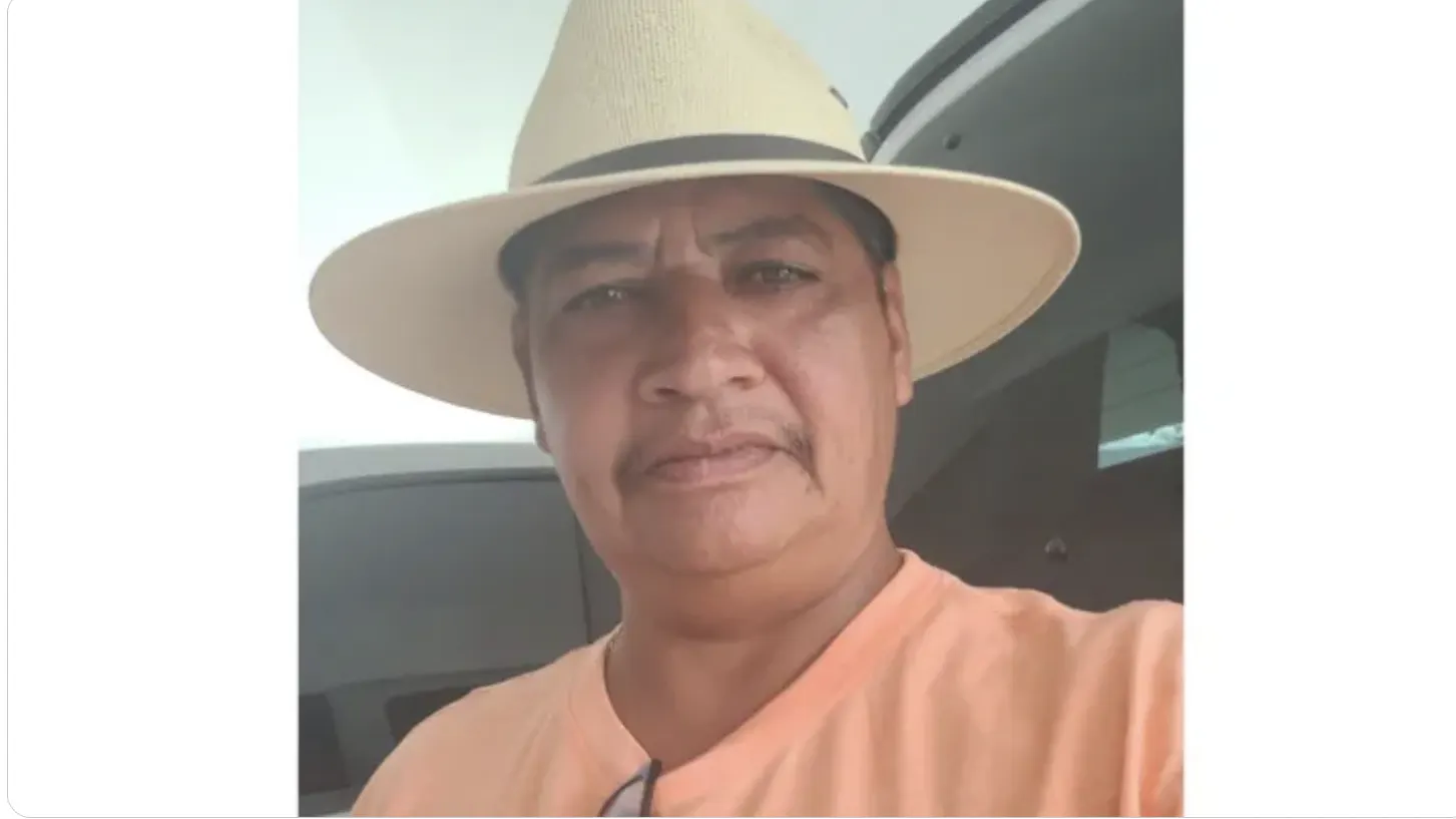 Woman Charged With Murder After Shooting Uber Driver She Thought Was Kidnapping Her: Police