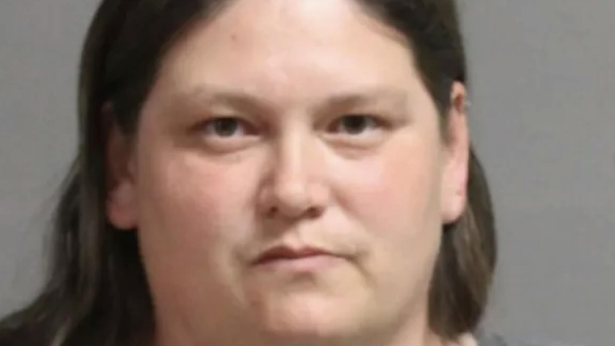 Day Care Worker Charged In Same Child Porn Investigation As Nation’s