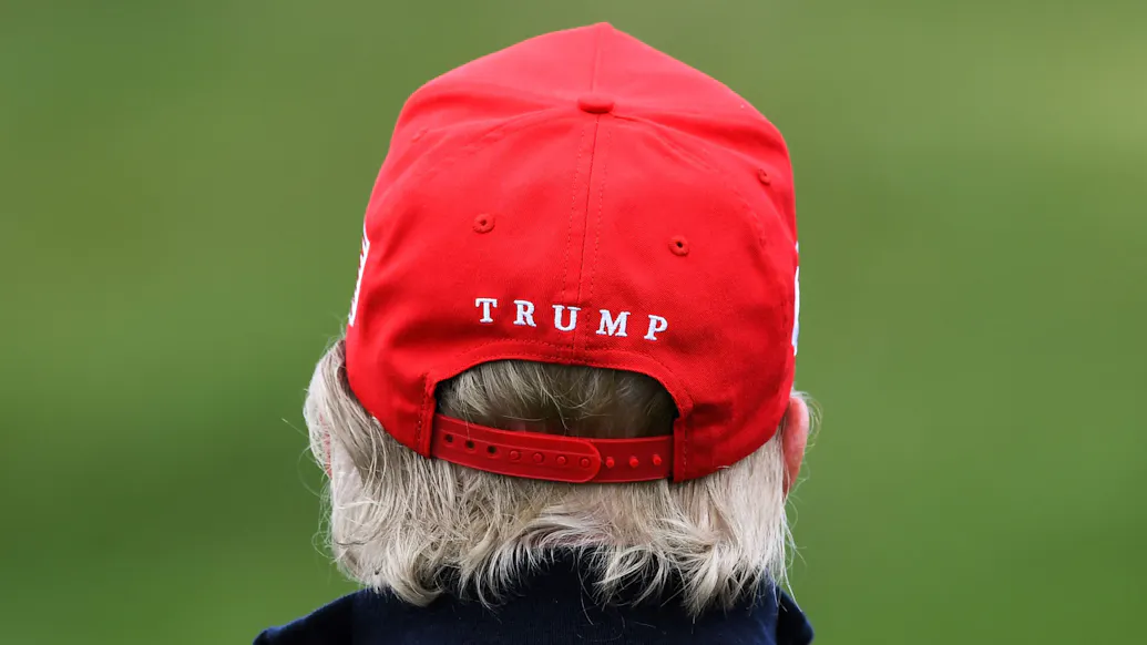 Trump Learns Who Is Going To Testify Against Him In Federal Case