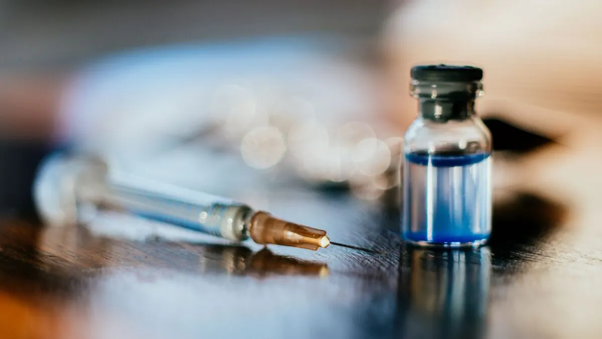 ‘Irreversible Infertility’ Listed As Risk Of Hormone Therapy On Trans Clinic Waiver