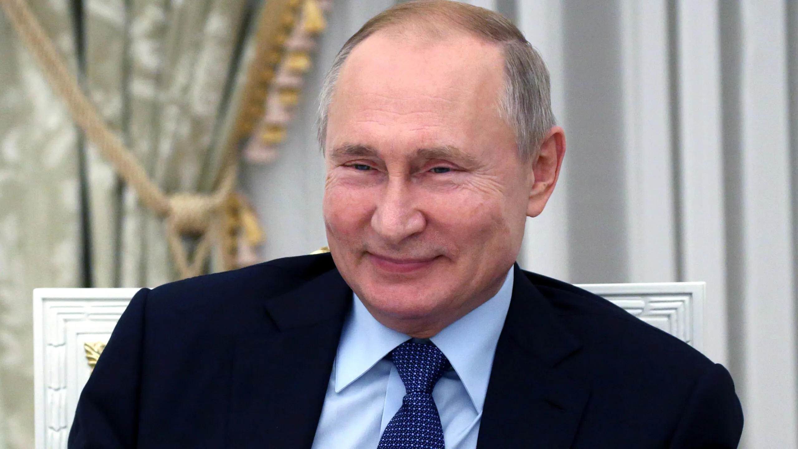 Russia Axes Pledge To Drop Criminal Charges Against Prigozhin, Begins Targeting Mutiny ‘Sympathizers’