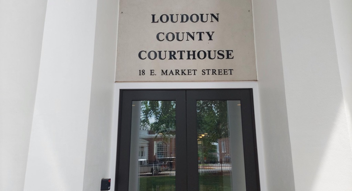 Loudoun leaders in perjury trial claim severe memory loss on rape scandal.