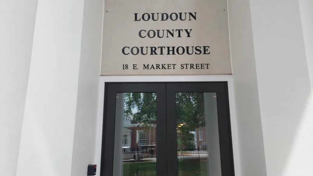 Daily Wire Sues Loudoun Schools For Misusing Privacy Protections To Hide Wrongdoing