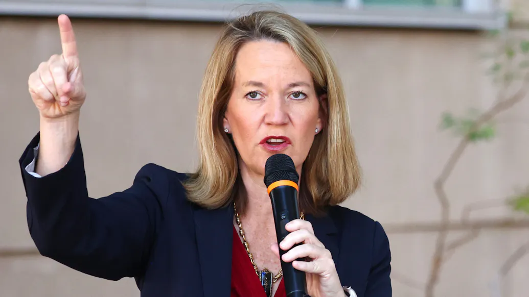 New Criminal Investigation Ramps Up Over Attempts To Overturn 2020 Election