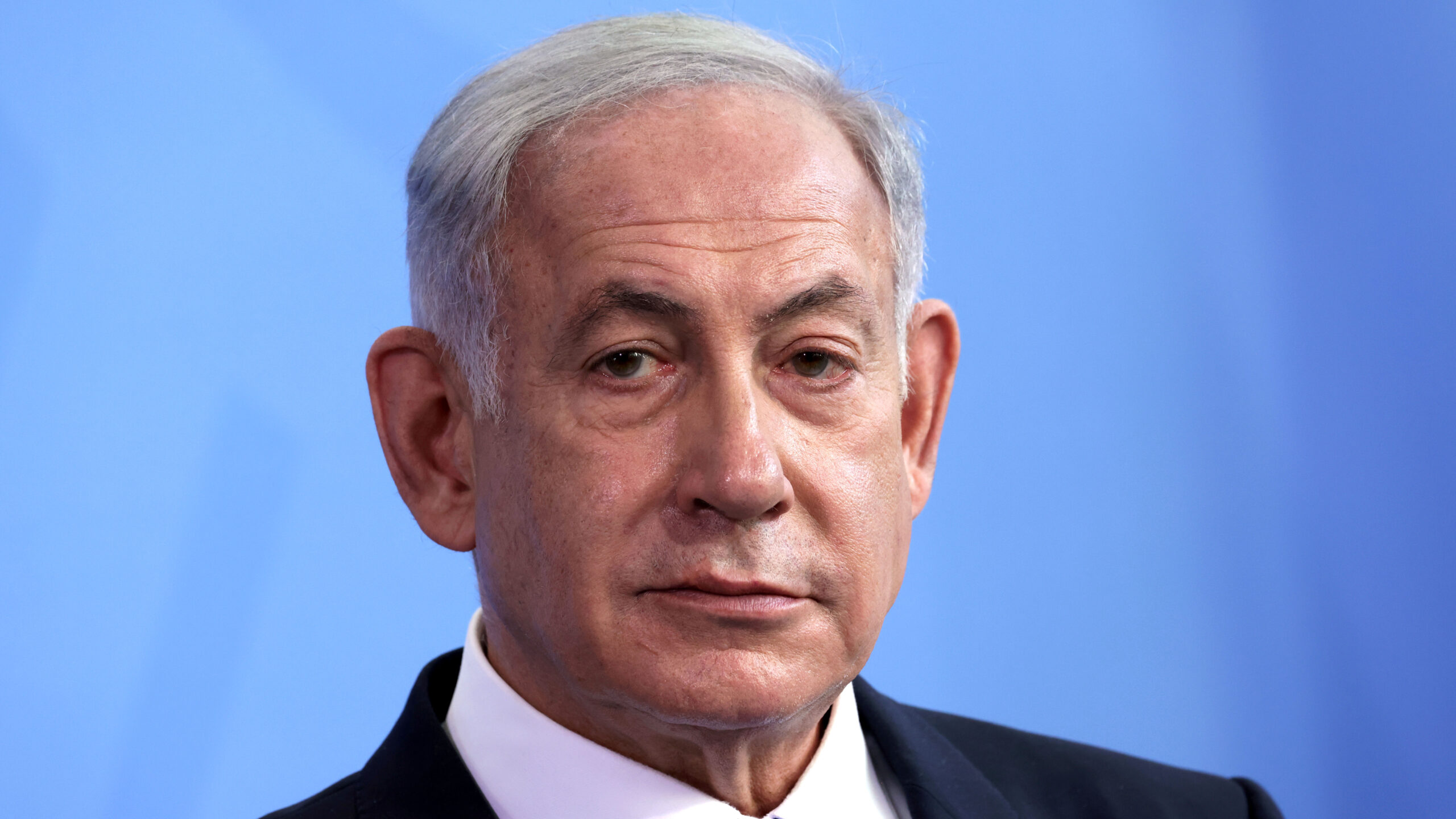 Netanyahu Smacks Down ABC News For Promoting Hamas Propaganda