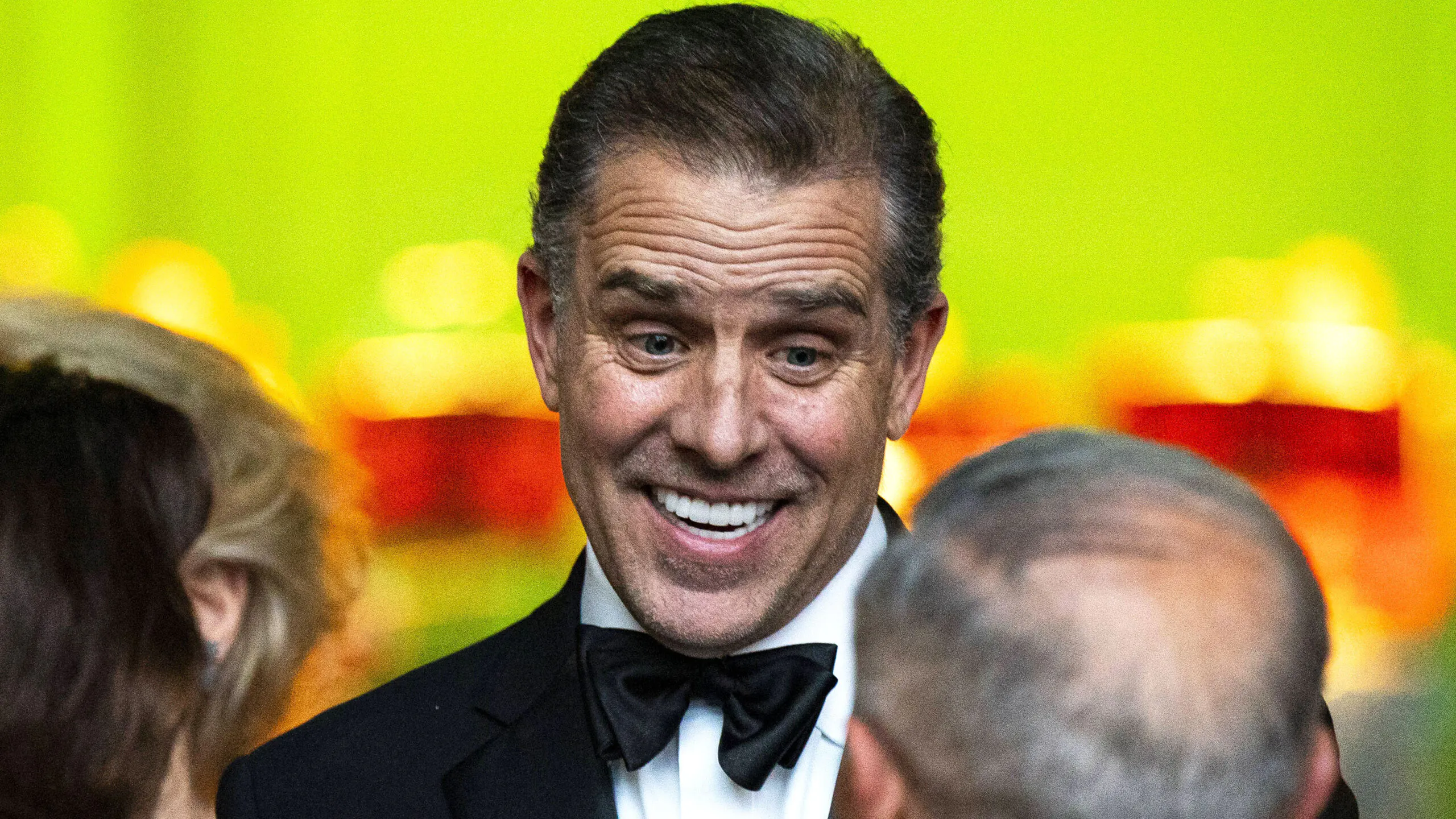 White House Refuses To Say Cocaine Did Not Belong To Biden Family, Refuses To ‘Commit To Transparency’