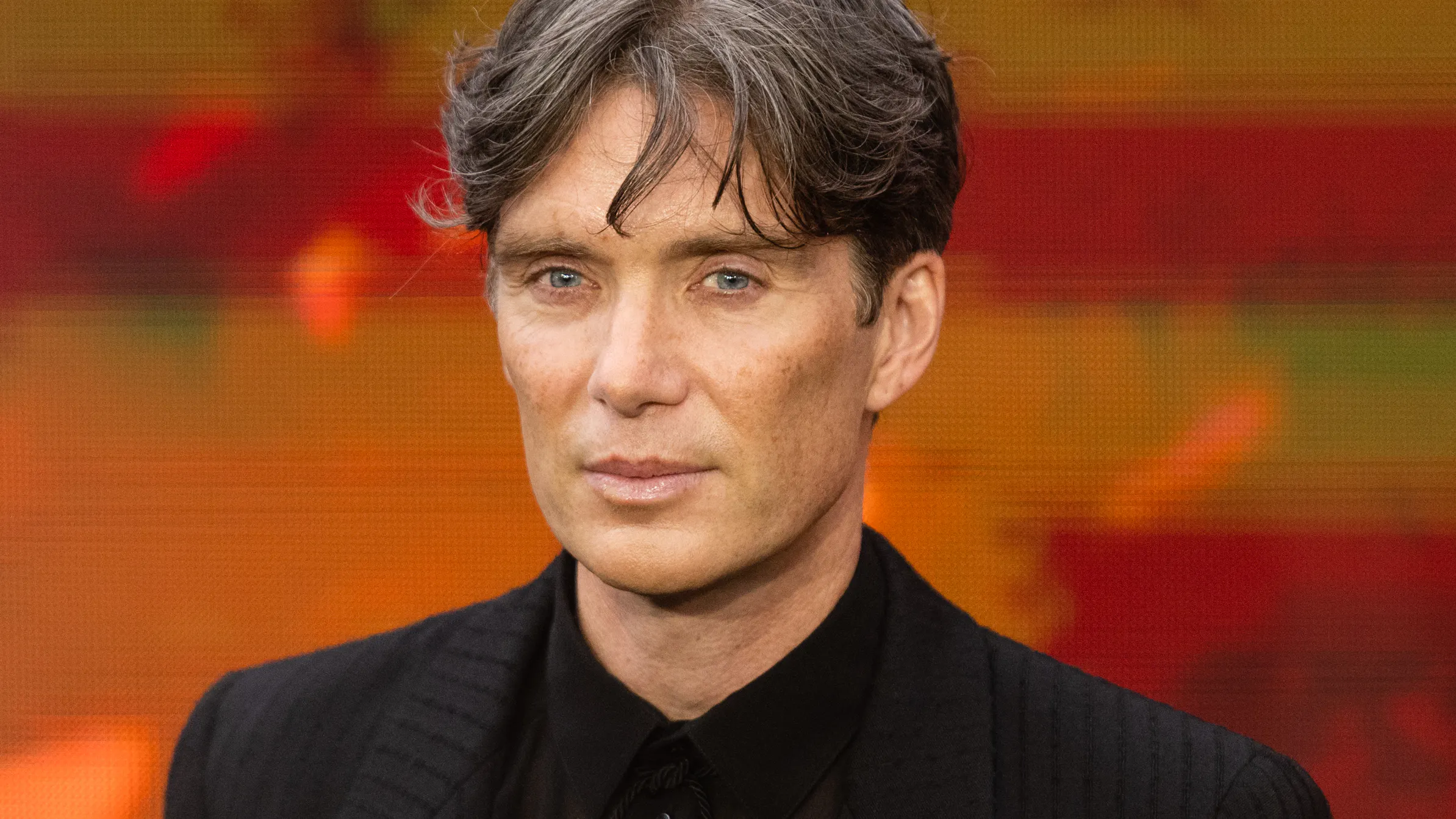 ‘Never Witnessed A Greater Sacrifice By A Lead Actor’: Robert Downey Jr. Praises Cillian Murphy’s ‘Oppenheimer’