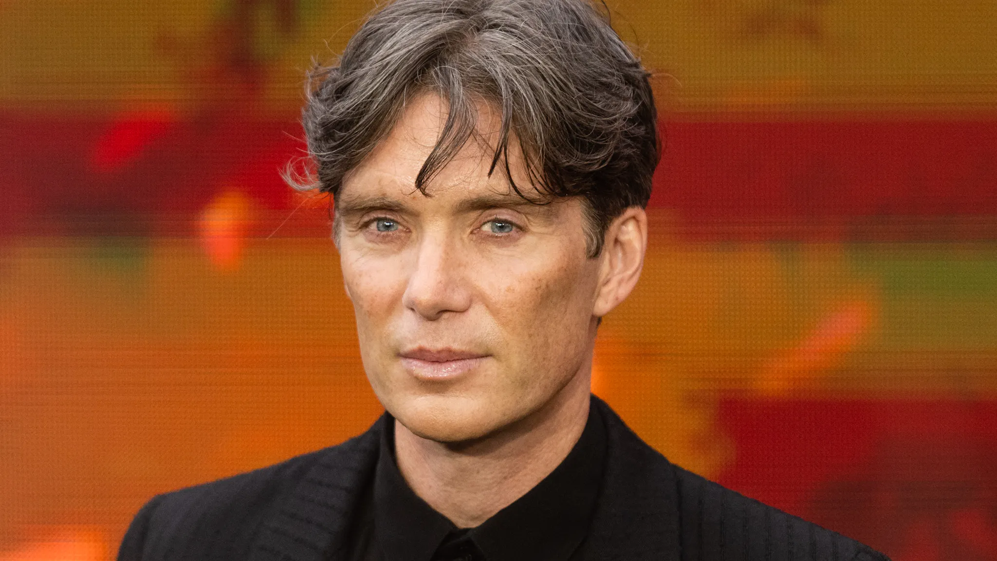 ‘Never Witnessed A Greater Sacrifice By A Lead Actor’: Robert Downey Jr ...