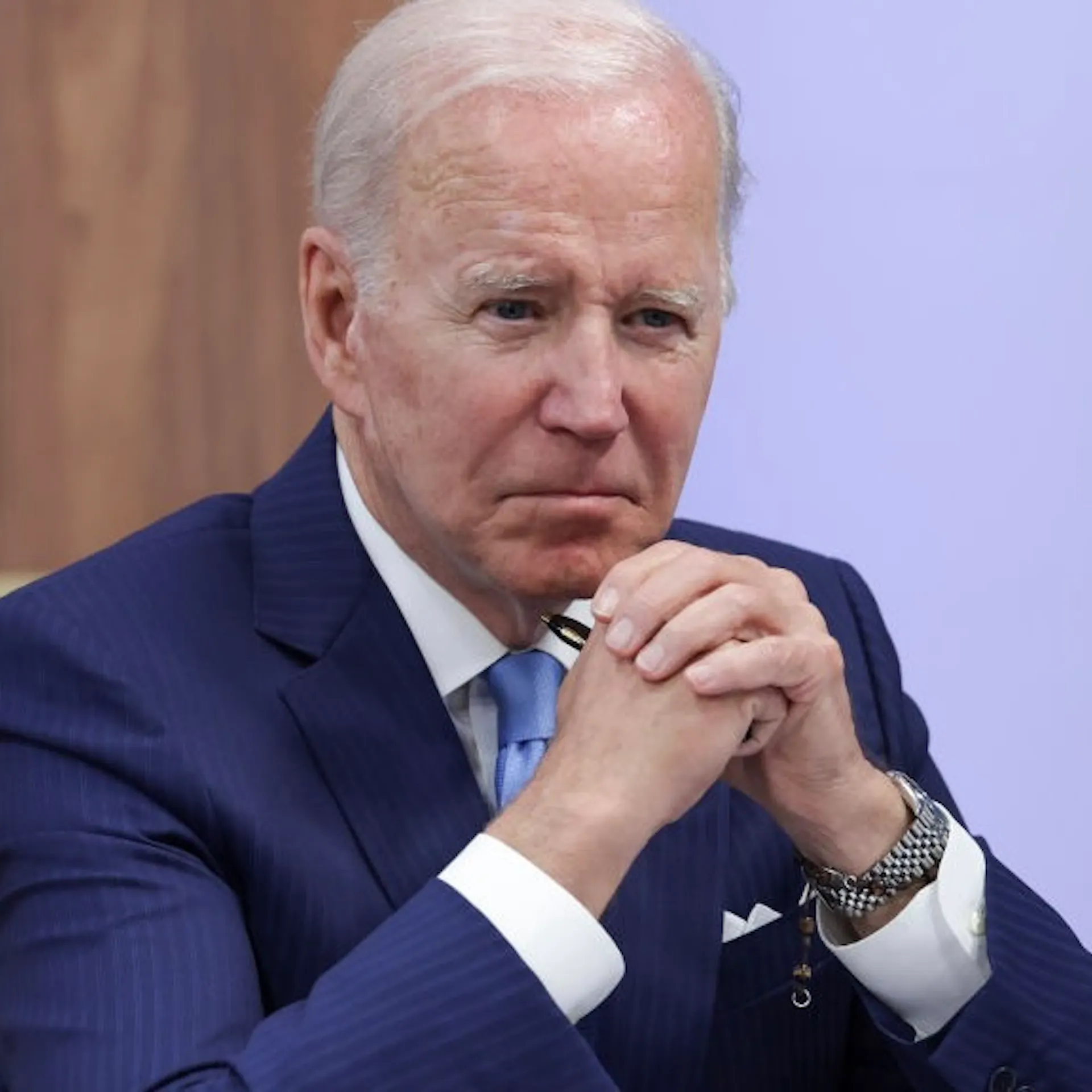 THANKS, JOE: Incandescent Light Bulb Ban Goes Into Effect This Week