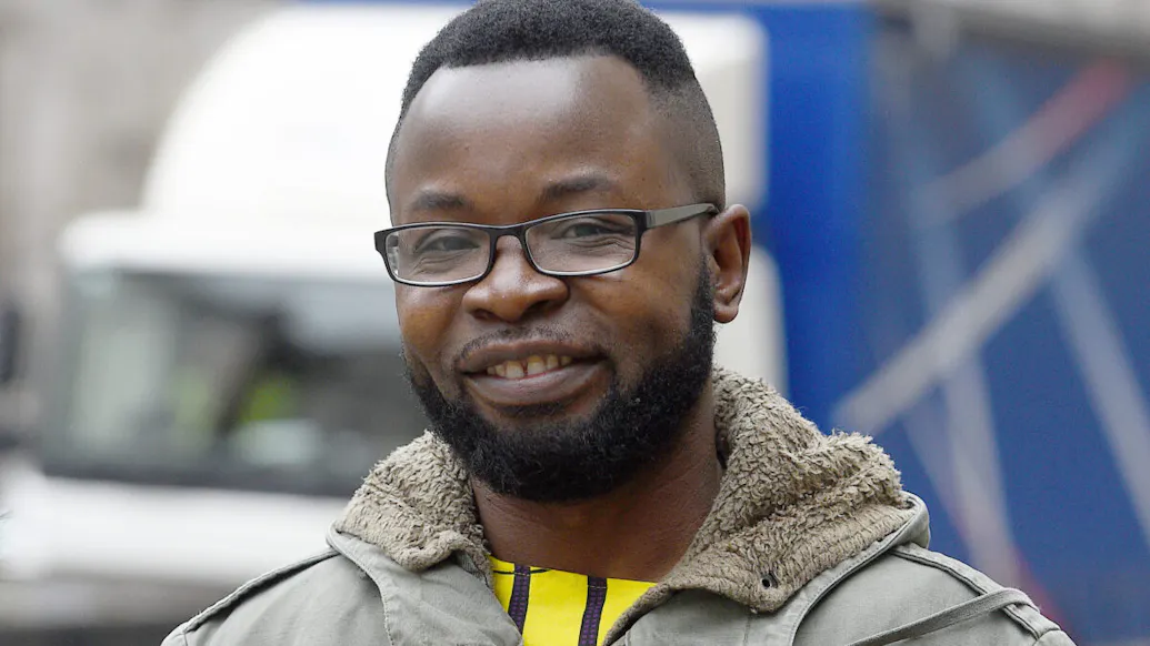 Christian Social Worker Sues After Losing Job Offer, Told He Must ‘Embrace And Promote Homosexual Rights’