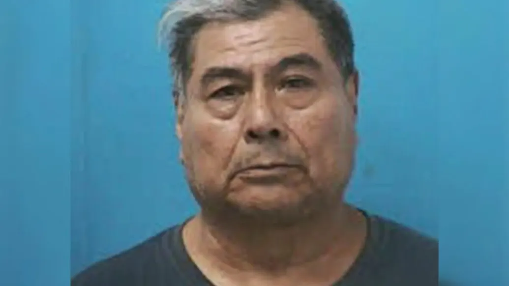 Youth Soccer Coach Arrested For Allegedly Raping Unconscious Minors Is An Illegal Immigrant: Police