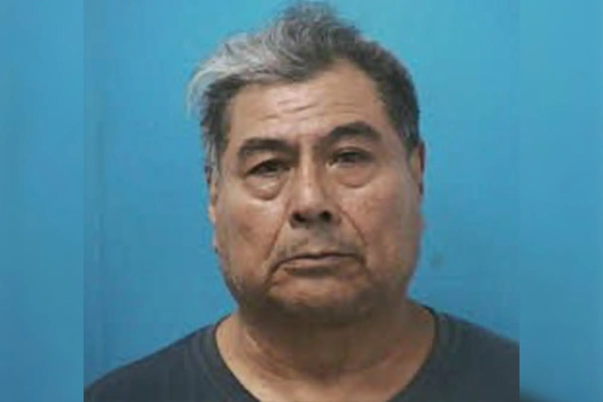 NextImg:Tennessee Youth Soccer Coach Suspected Of Raping Unconscious Minors