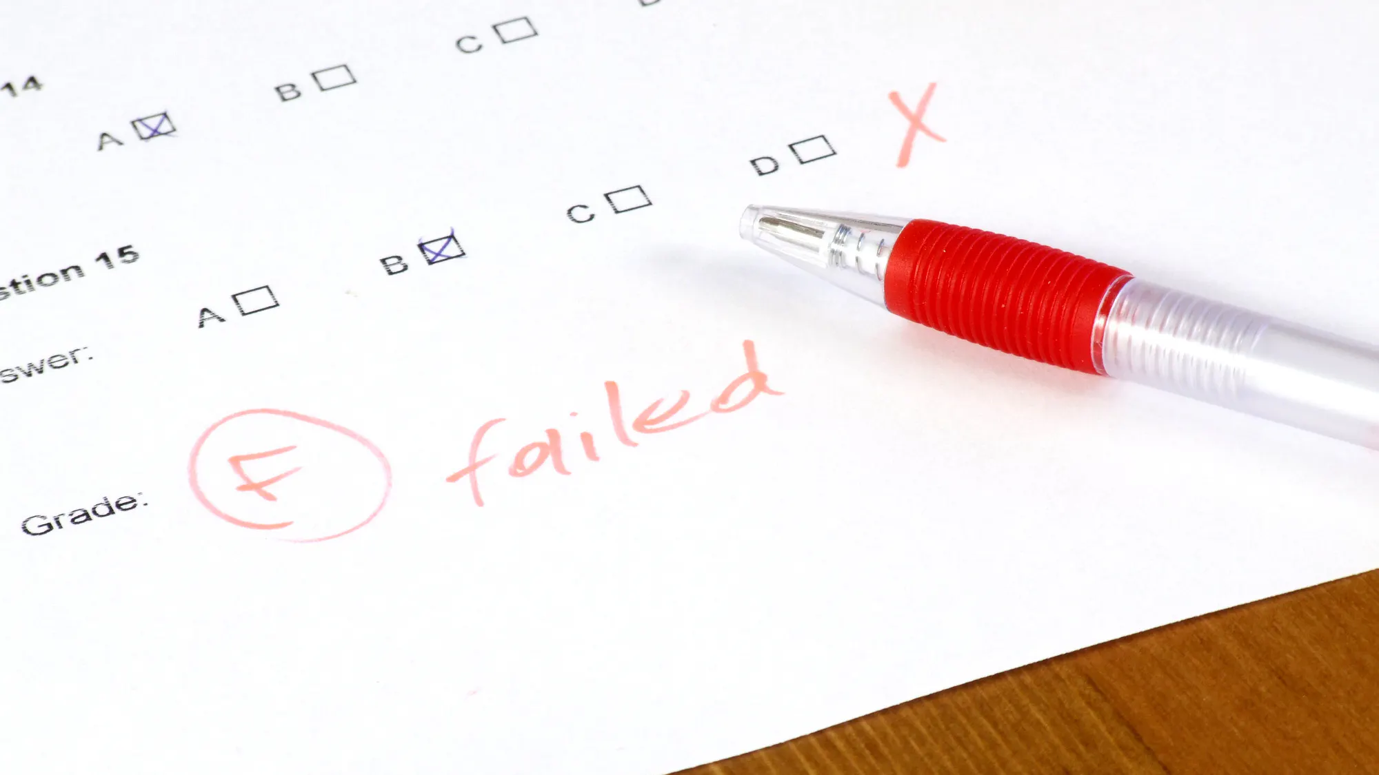 Iowa Teen Who Killed Spanish Teacher Over Bad Grade Sentenced To Life In Prison