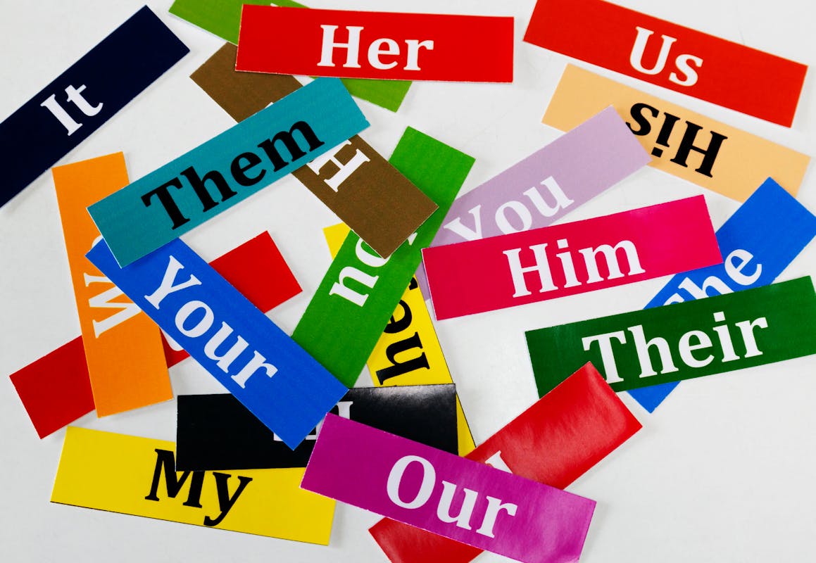 College Scrubs Reprimand For Prof Who Failed Student Over The Phrase ‘Biological Female’ 