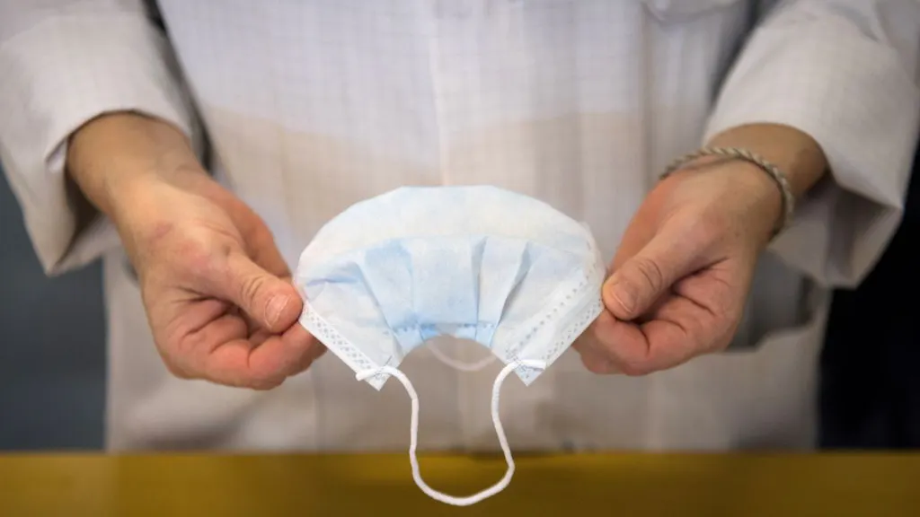 Christians Arrested For Maskless Outdoor Church Service To Get $300,000 From Liberal College Town