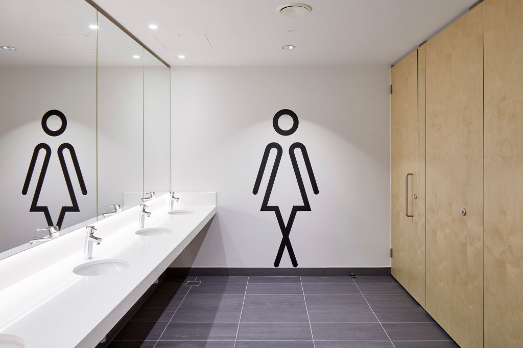 Virginia Judge Greenlights Case On School’s Transgender Bathroom, Compelled Pronoun Policy