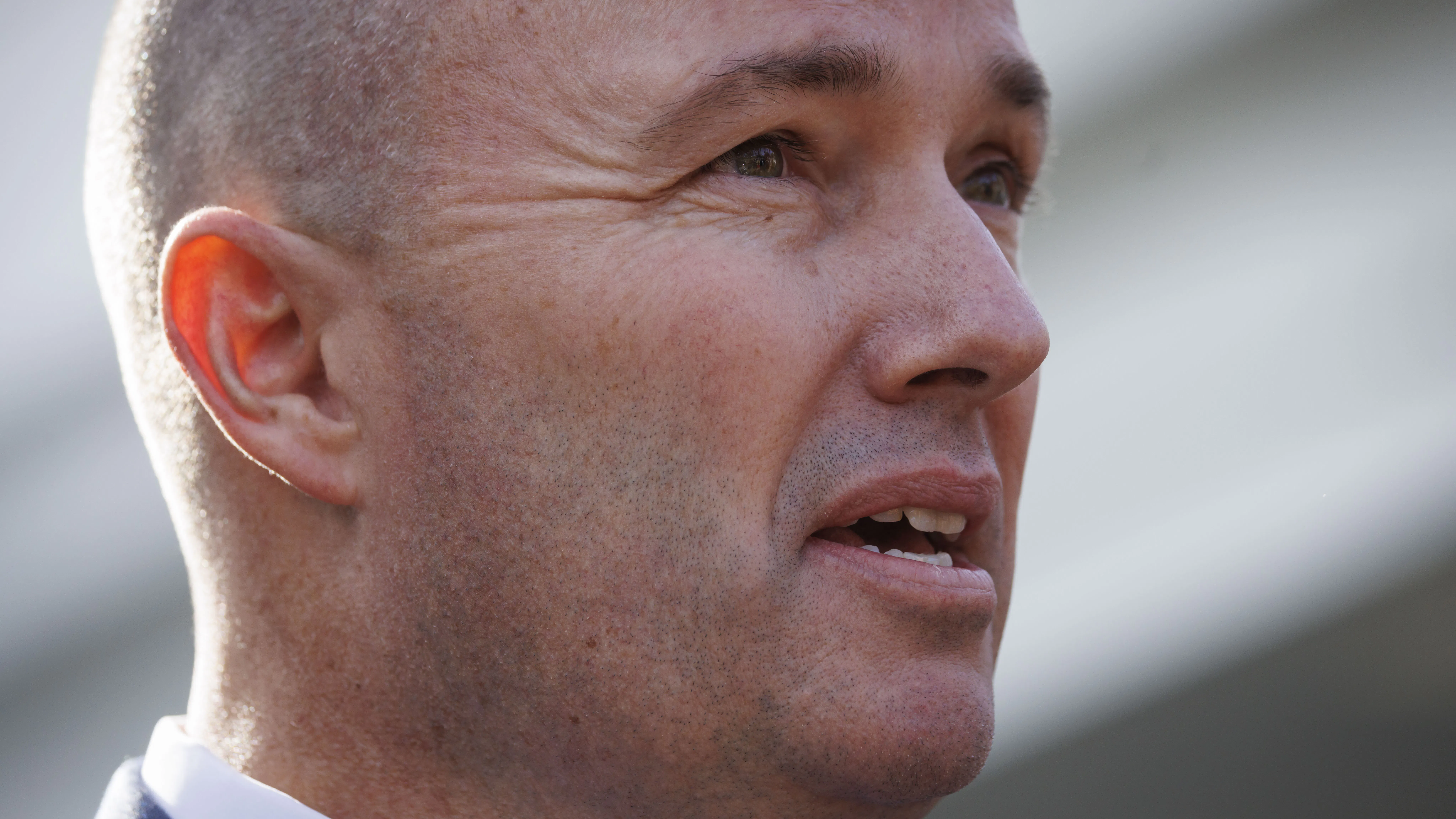 ‘Those Groups Are Politicized’: Utah Gov. Cox Rejects American Medical Institutions Approval Of Trans Procedures For Children