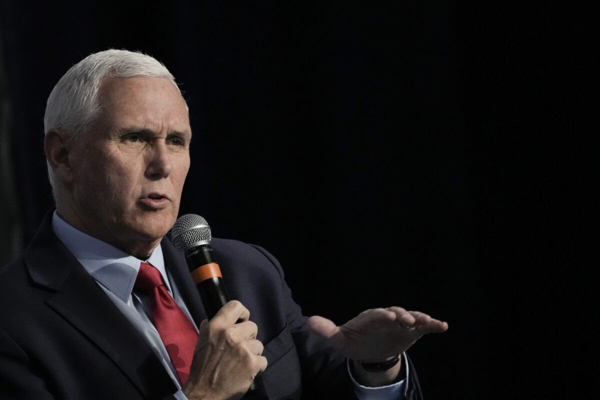 pence-hopes-for-good-policy-debate-with-trump-the-daily-wire