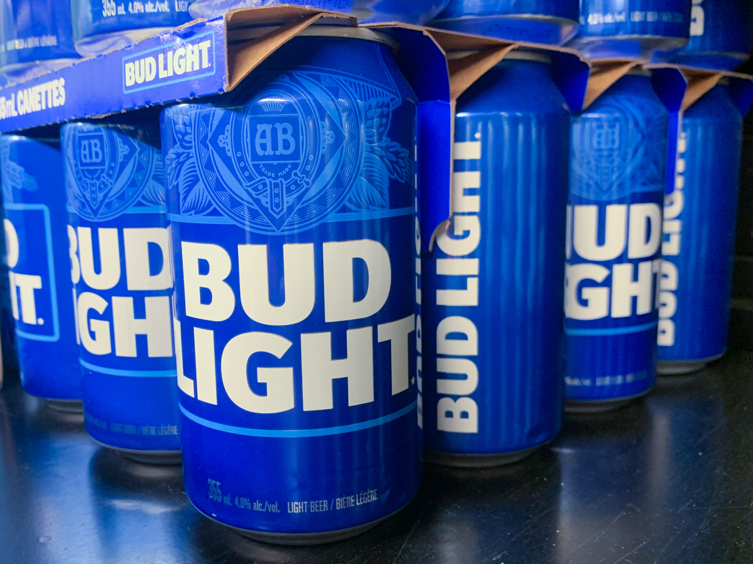 Leftists mastered the art of successful boycotts, until Bud Light stepped in.
