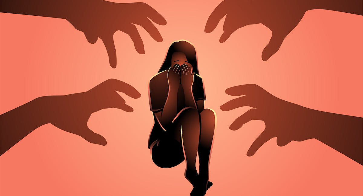 NextImg:School District Pays $600k To Settle Sexual Harassment Lawsuit After SCOTUS Declines To Hear Argument That Could Give Schools ‘One Free Rape’