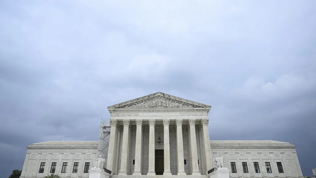 Most Americans Support Supreme Court Decision On Affirmative Action: Poll