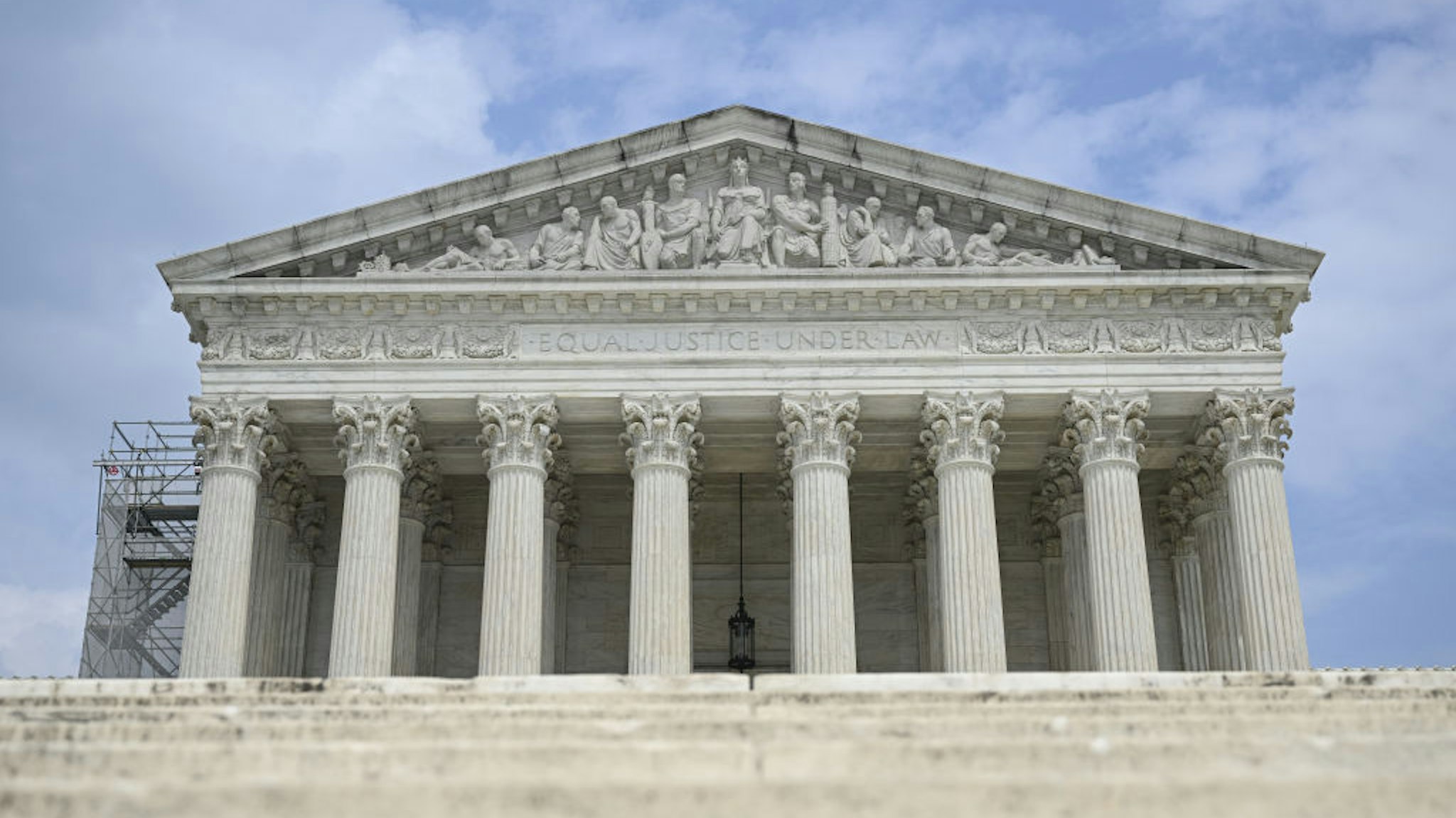 NYT Offers Solution For Colleges To Circumvent SCOTUS Affirmative Action Ruling
