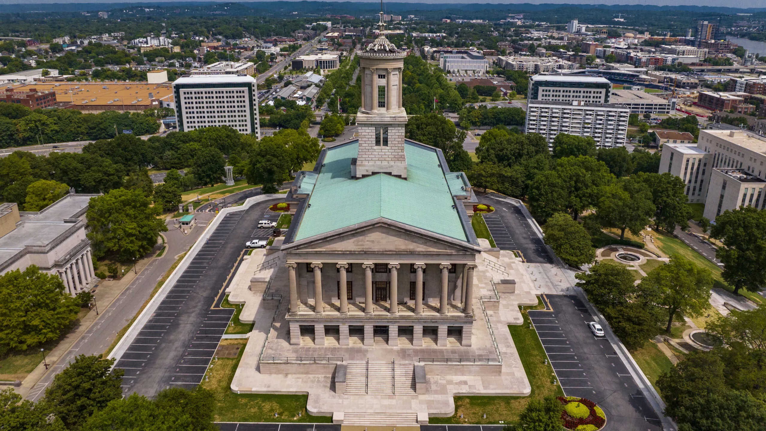 A Federal Court Upheld A State Ban On Gender ‘Medicine’ For Minors